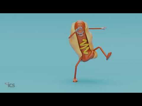 IT Support Houston Hot Dogging IT