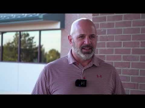 AI-Native Foundations | Hands-On AI Skills You Can Use Immediately