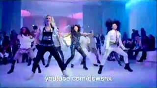 Download lagu Something To Dance For / TTYLXOX Mash Up Behind The Scenes Look Part 2 mp3
