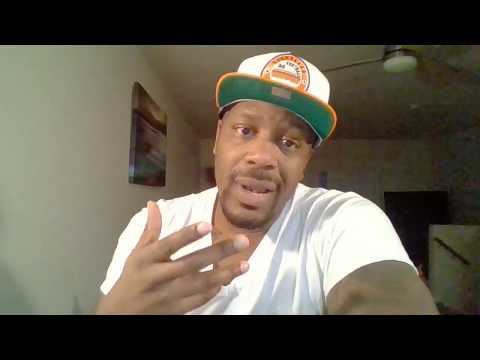 YouTube video about: How to get a parole hold lifted in texas?