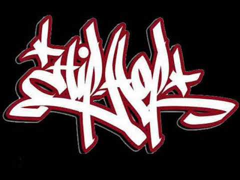 ZB IKM-SZCZEROŚĆ NAJWAŻNIEJSZA[ PROD. COALT ART ]