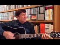 GIANNI MORANDI - DIMMI ADESSO CON CHI SEI