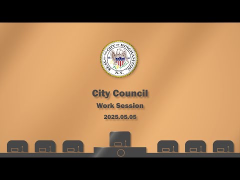 Meeting thumbnail