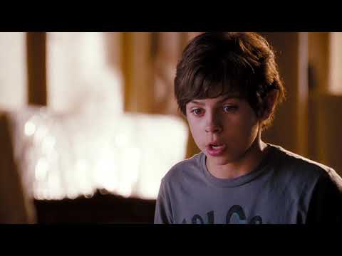 Trailer still aligning character beats with upbeat pop cuts and gentle singer-songwriter cues