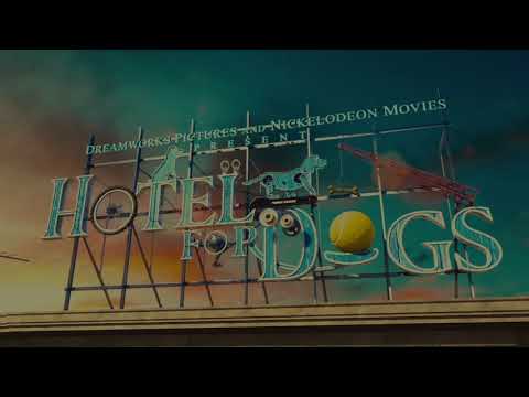 Trailer frame hinting at the mix of indie pop uplift and classic rock swagger