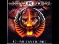 Journey - A Better Place 