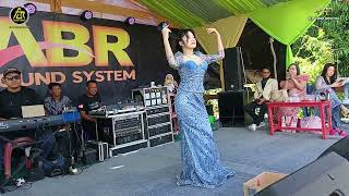 Download lagu PANDANGAN PERTAMA _ PURNAMA KDI _ NEW ABR SOUND SYSTEM mp3