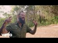 Skillet All That Matters Official Visualizer
