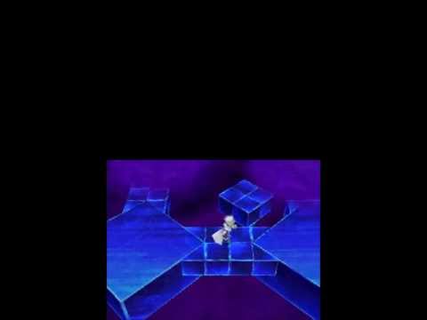 Final Fantasy III: Echidna (Part 54)