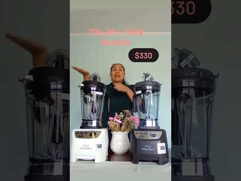 #enbuscadelosmejoresprecios 7063511089📱Nereida