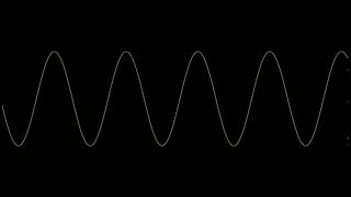 Delta Wave - Binaural Beats