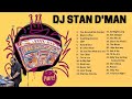 DJ Stan D Man 90s Jam Don T Hurt Yourself