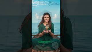 Download lagu Virgo Zodiac Sign really Perfect? l  Truth about Virgo l Secret of Virgo l When god created Virgo mp3