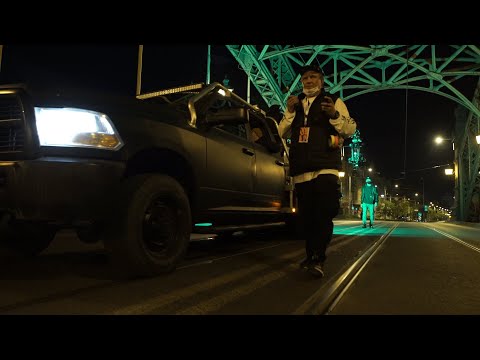 Pejakpe -  Ozdrowieniec [making of]