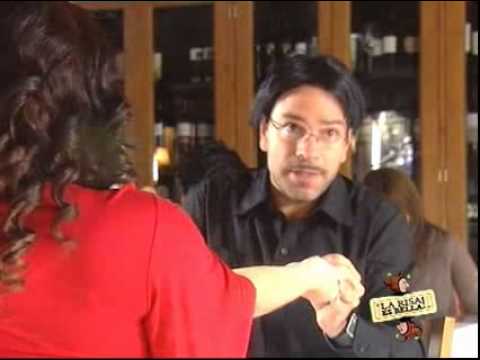 Laughter is Beautiful 2008 - May 24