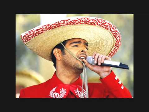 Pablo Montero   Te Tengo y No