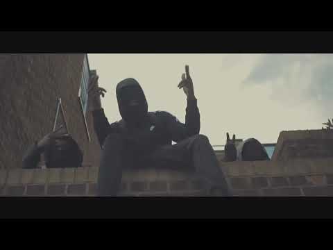 (SNR) S - Talk Too Much (Prod. by Bkay) Official Instrumental