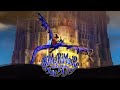 Βίντεο παιχνιδιού για GrimGrimoire OnceMore  Playstation