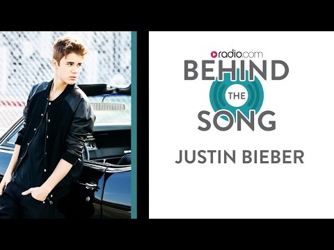 Skrillex and Justin Bieber on "Where Are U Now?" - Behind the Song