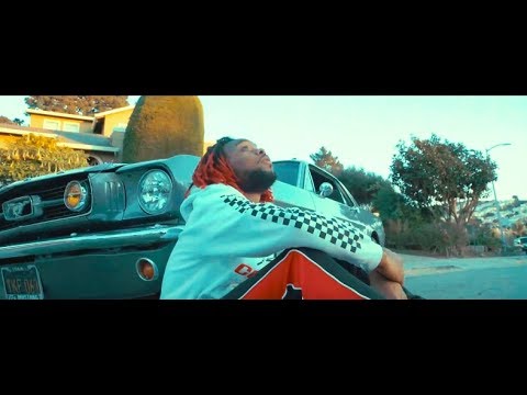 TruthCity - I Want It All (Official Video) [Dir. by FX]