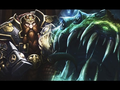 The last warrior is exhausted before the nerves on Hearthstone!