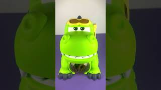 Download lagu Jurassic World T-rex Unboxing #unboxing #toys #jurassicworld #asmr #shorts mp3 Download lagu Jurassic World T-rex Unboxing #unboxing #toys #jurassicworld #asmr #shorts mp3