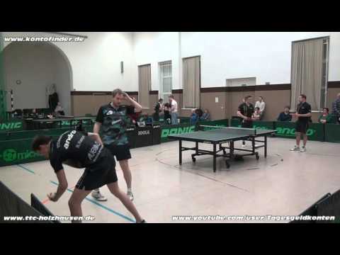 Fuß / Kempe - Merta / Köhler