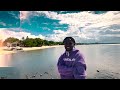Udede Muongo Performance Visualizer