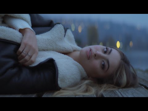 Più Di Te Più Di Te - Most Popular Songs from Malta