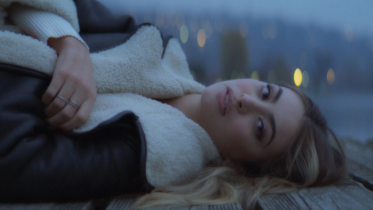 Emma Muscat — Più di Te
