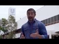 Unilever Apresenta Como Cada Omo Faz O Bem