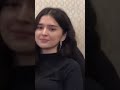 Cute Girl ️ Kali Kali Zulfon Ke Phande Nusrat Fateh Ali Khan New Whatsapp Love Status 2021