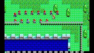 雑談ライブ、2026-10-11