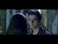 MTV Warrior High Trailer