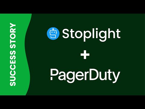 An ambitious goal and demanding customers mean PagerDuty must deliver on high expectations with consistency, innovation, and reliability