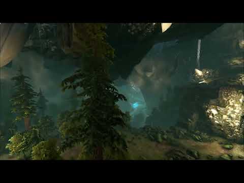 [N/A] Basetour | Astro PvP | Alpha Season 9