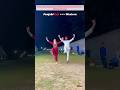 Chakkwein Suit Bhangradancers Jas Wraich Liza Yachmin Kulvinderbilla Bhangradancers Yt
