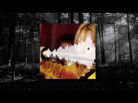 BEAMER MANE - SHE WORKS ON THE SPOT