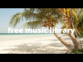 Beachfront Celebration Kevin MacLeod Copyright Free Music