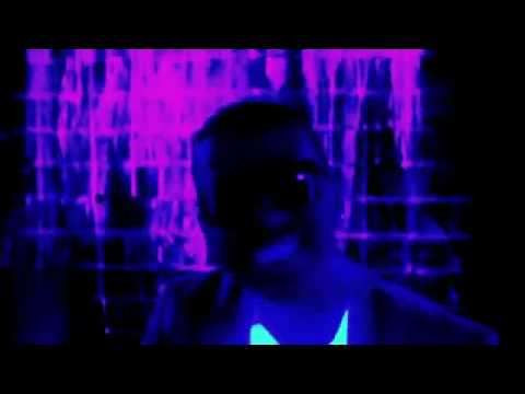 Aggro Santos ft Kimberly Wyatt - Candy