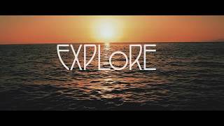 preview picture of video 'EXPLORE.- Greece trip'