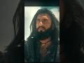 Ishq Jalakar Dhurandhar Movie Song