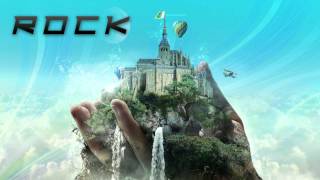 The Anix - In The End