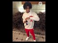 Lil Rye I Don T Respond First Day Out Slowed
