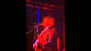 Alex G - 4AM &amp; Lego House (Lausanne)