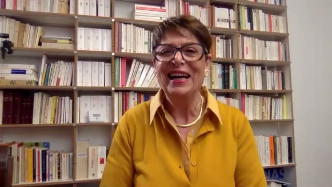 L’HYPNOSE, POURQUOI ÇA MARCHE, La posture du thérapeute