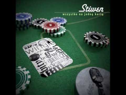 15.Stiwen - Następne drzwi (feat.Dżony) (prod.JJ)
