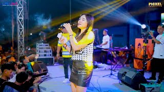 Download lagu LALUNA MUSIC - KASUNYATAN KURNIA RAHMA - HAPPY PARTY PEMUDA GADUNGAN -  SEJOMULYO JUWANA mp3