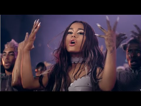 Música Nueva JULIO 2020 – (Con Nombre)