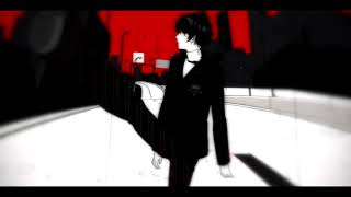 lilwaterbedリルウ